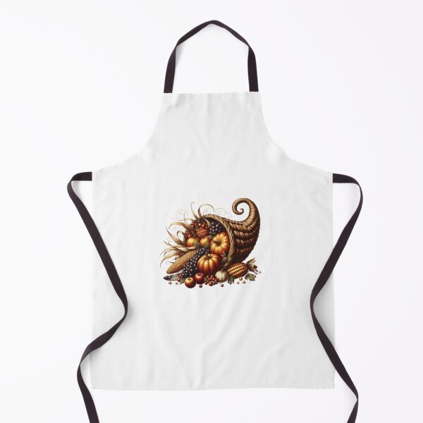 Item preview, Horn of Plenty designed and sold by OYLOS.