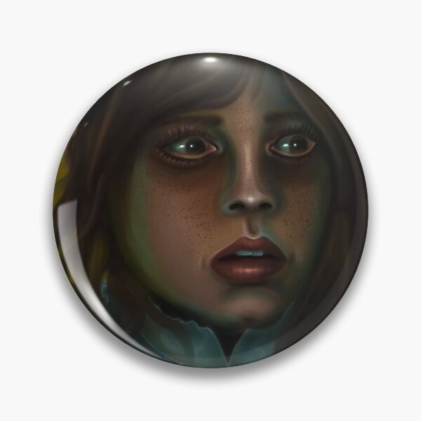 Item preview, Astrid! Astrid! Astrid! designed and sold by AntisocialArt97.