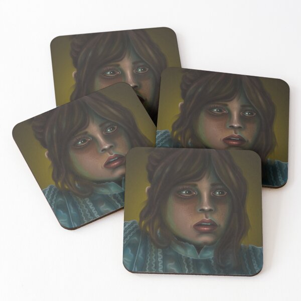 Item preview, Astrid! Astrid! Astrid! designed and sold by AntisocialArt97.