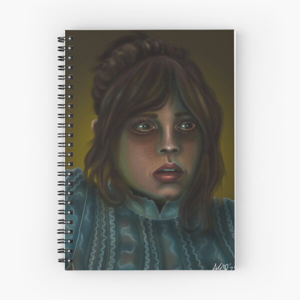 Artikelvorschau, Astrid! Astrid! Astrid! entworfen und verkauft von AntisocialArt97.