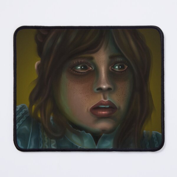 Item preview, Astrid! Astrid! Astrid! designed and sold by AntisocialArt97.