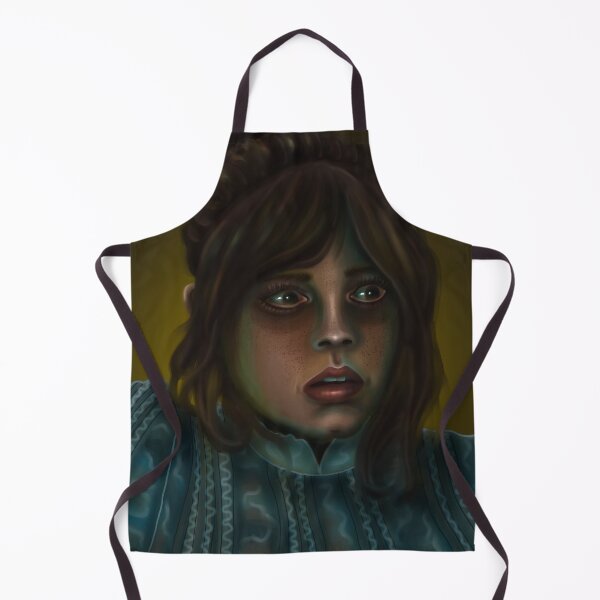 Item preview, Astrid! Astrid! Astrid! designed and sold by AntisocialArt97.