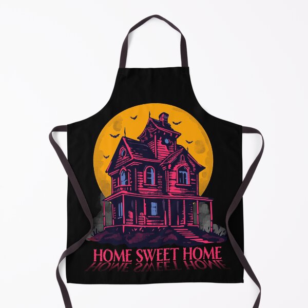Item preview, Home sweet home designed and sold by setmo.