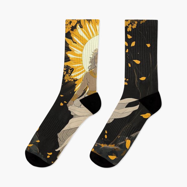 Item preview, Helios, Greek Sun-God | Anime style designed and sold by ComicsFactory.