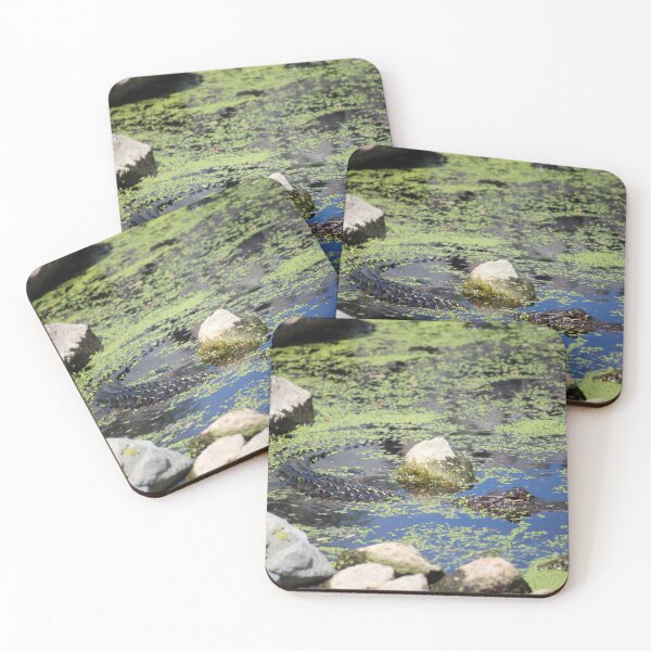 Item preview, Reptile Camouflaged designed and sold by Cynthia48.