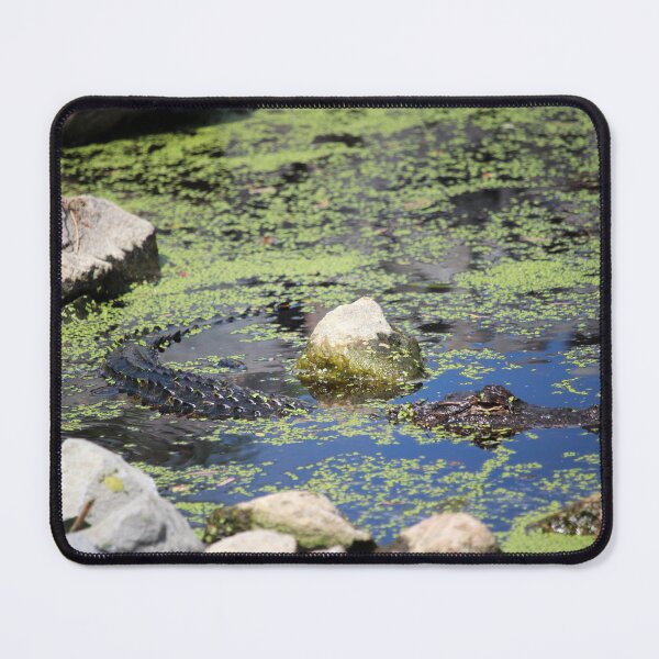 Item preview, Reptile Camouflaged  designed and sold by Cynthia48.