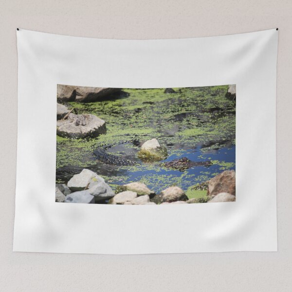 Item preview, Reptile Camouflaged  designed and sold by Cynthia48.