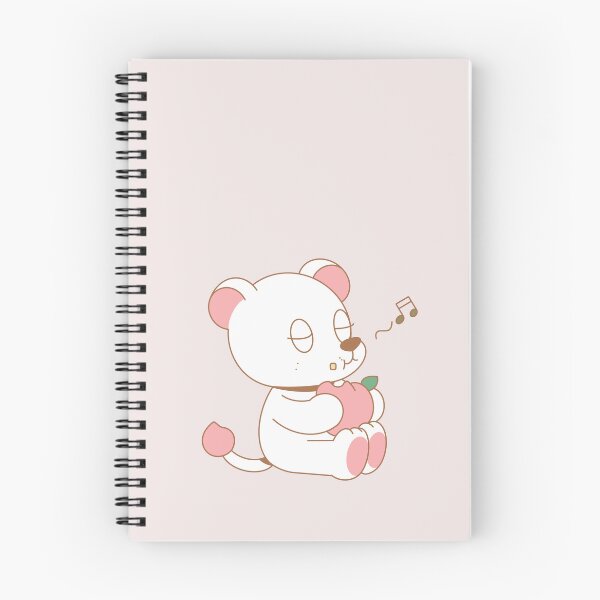 Item preview, WOOKDONG eating lee dong wook the peach farm designed and sold by vallenbell.