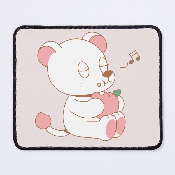 Item preview, WOOKDONG eating lee dong wook the peach farm designed and sold by vallenbell.