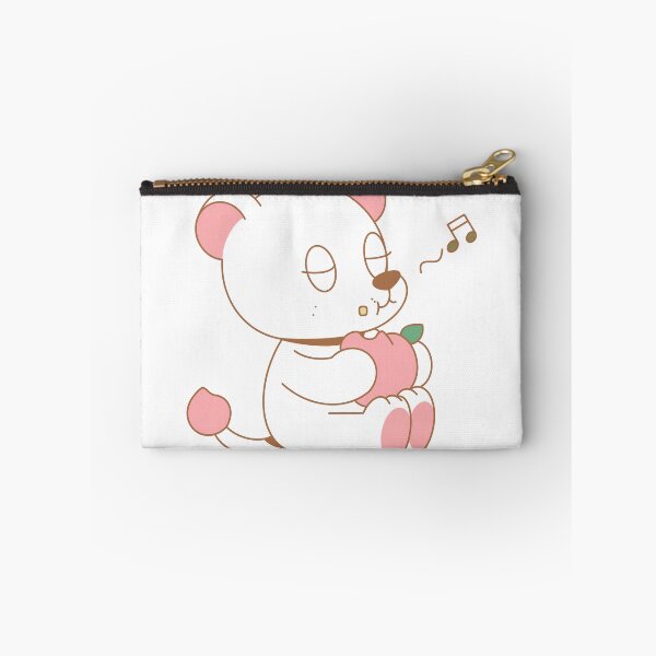 Item preview, WOOKDONG eating lee dong wook the peach farm designed and sold by vallenbell.