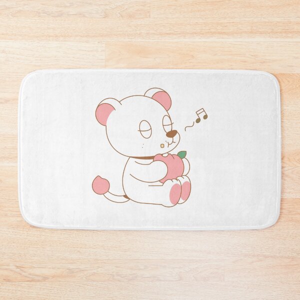 Item preview, WOOKDONG eating lee dong wook the peach farm designed and sold by vallenbell.