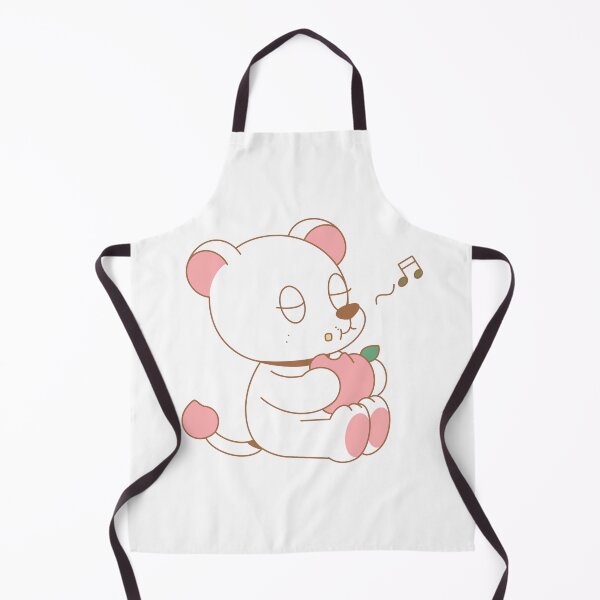 Item preview, WOOKDONG eating lee dong wook the peach farm designed and sold by vallenbell.