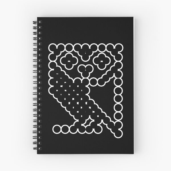 Item preview, BBC Micro Owl designed and sold by Ravvick.