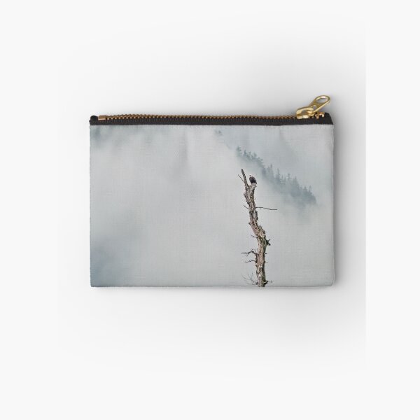 Item preview, Bald Eagle 10 designed and sold by Alex Preiss.