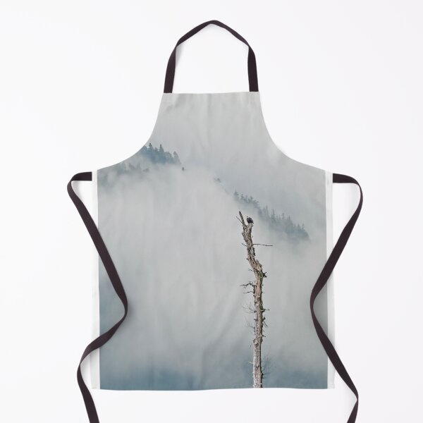 Item preview, Bald Eagle 10 designed and sold by Alex Preiss.