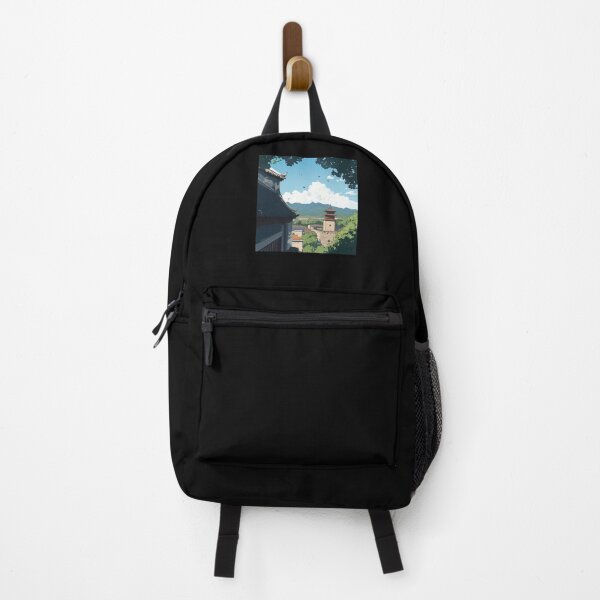 Item preview, Henan, China | Anime style designed and sold by ComicsFactory.