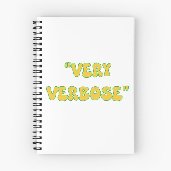 Item preview, VV designed and sold by GrellenDraws.