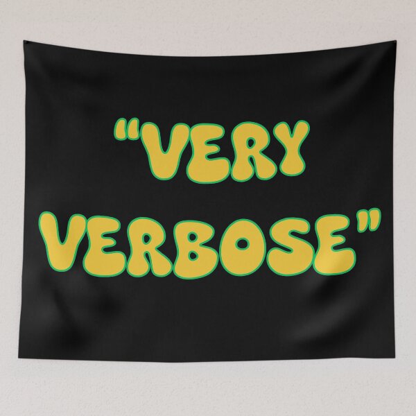 Item preview, VV designed and sold by GrellenDraws.