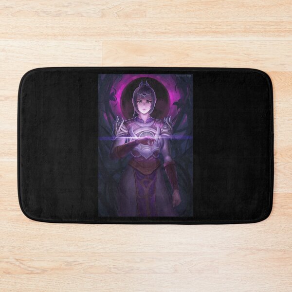 Item preview, Shadowheart Baldurs Gate 3 designed and sold by ahredyShop.
