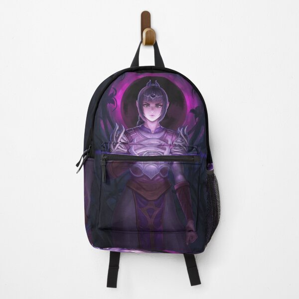 Item preview, Shadowheart Baldurs Gate 3 designed and sold by ahredyShop.