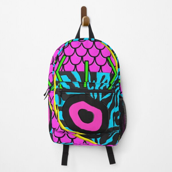 Item preview, Bold and Beautiful designed and sold by bdesignsnz.
