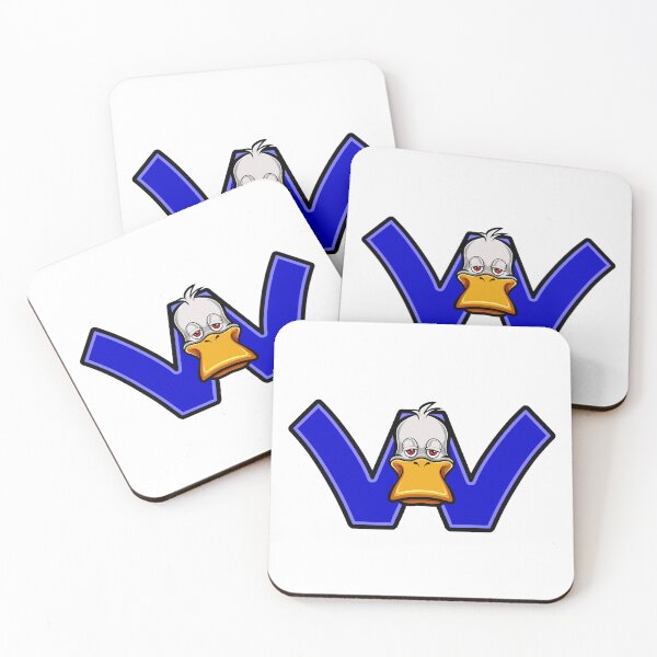 Item preview, Dub Duck Sports designed and sold by DubDuckSports.