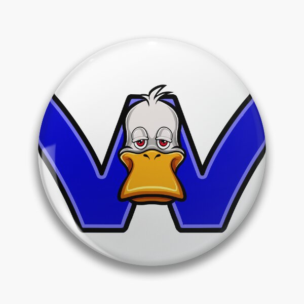Artikelvorschau, Dub Duck Sport entworfen und verkauft von DubDuckSports.
