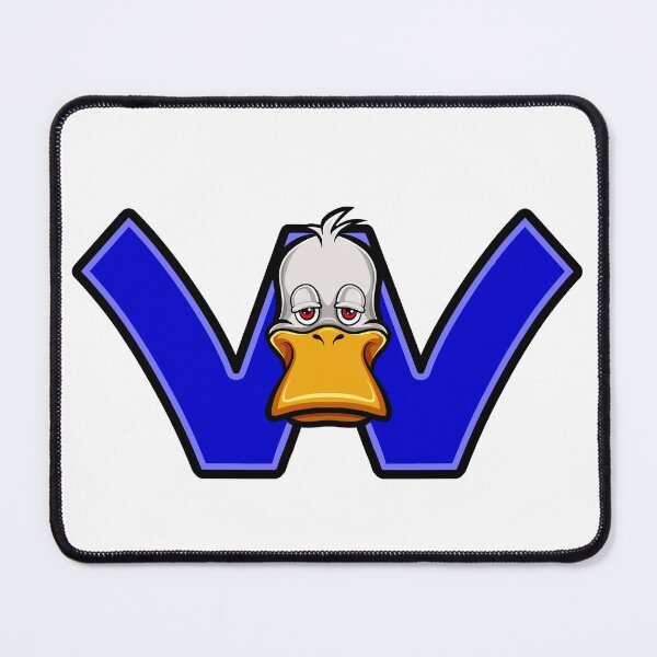 Item preview, Dub Duck Sports designed and sold by DubDuckSports.