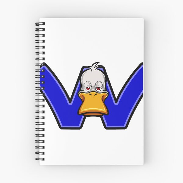 Artikelvorschau, Dub Duck Sport entworfen und verkauft von DubDuckSports.