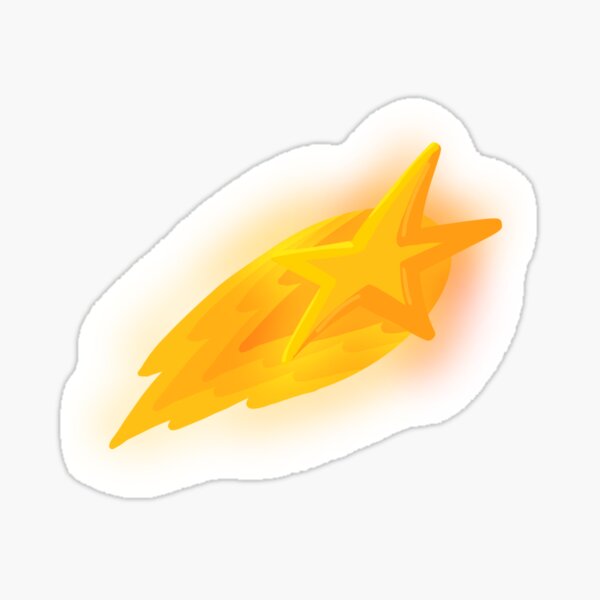Item preview, Star designed and sold by djhfxss.