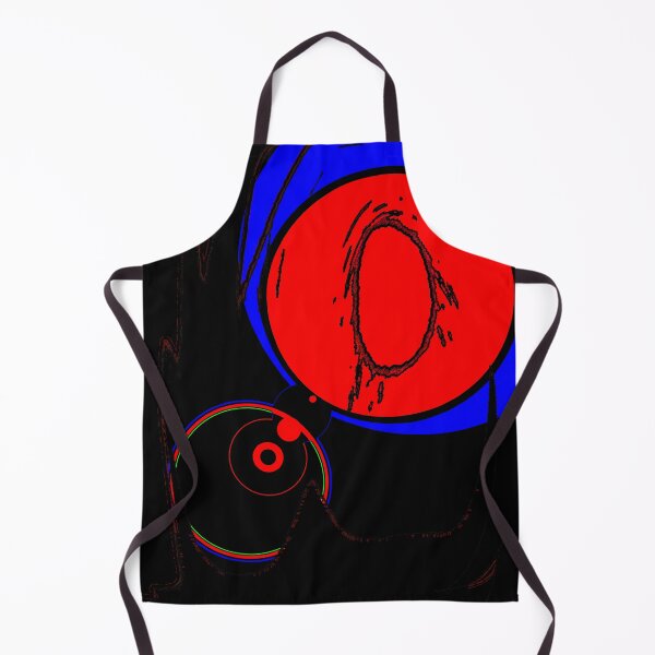 Item preview, Mmjfa9 designed and sold by Zenanigans.