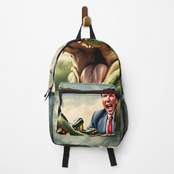 Item preview, Florida Man designed and sold by Trumpmania2024.