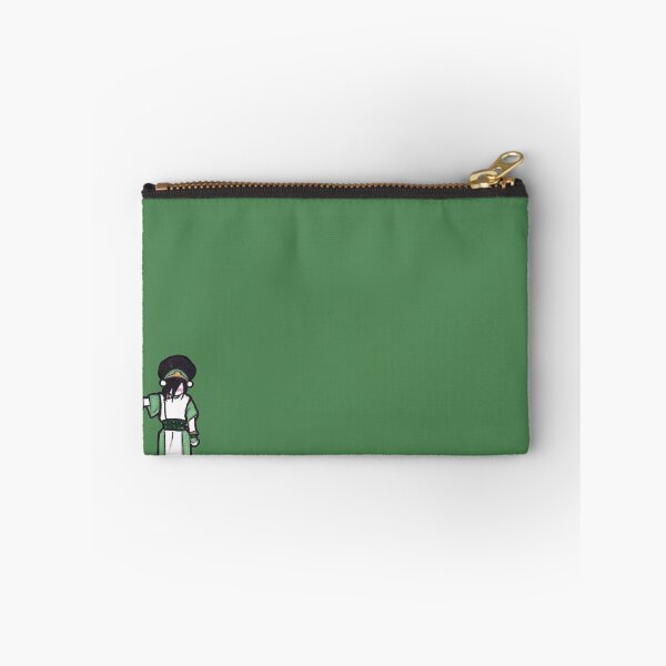 Item preview, Tsundere Toph designed and sold by smileymaste.