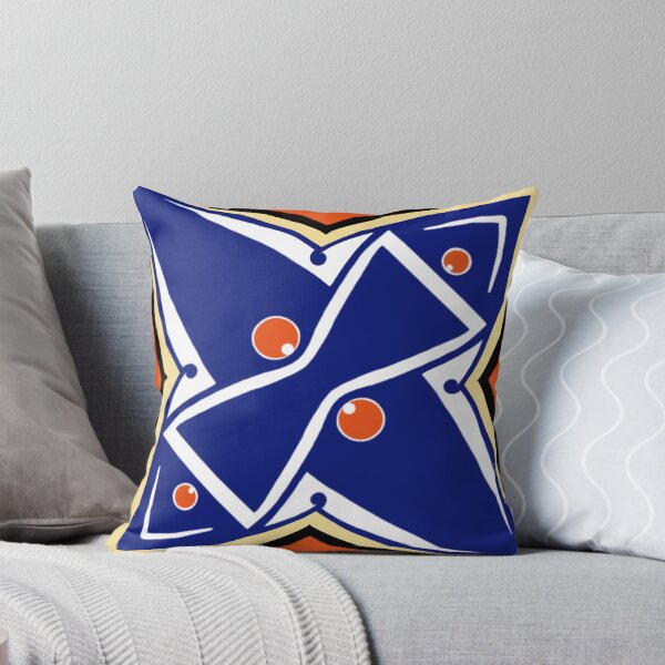 Item preview, Moroccan Hourglass Tile designed and sold by Honey Crystal Fashion and Homegoods .