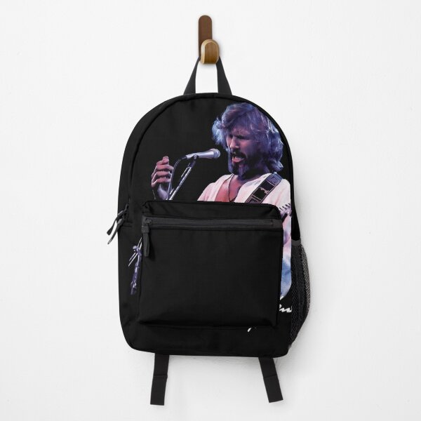 Item preview, Kris Kristofferson designed and sold by Goobardi.