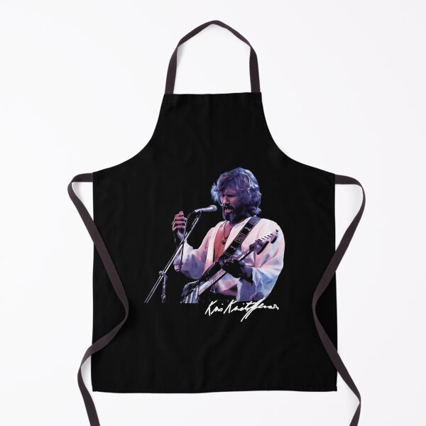 Item preview, Kris Kristofferson designed and sold by Goobardi.