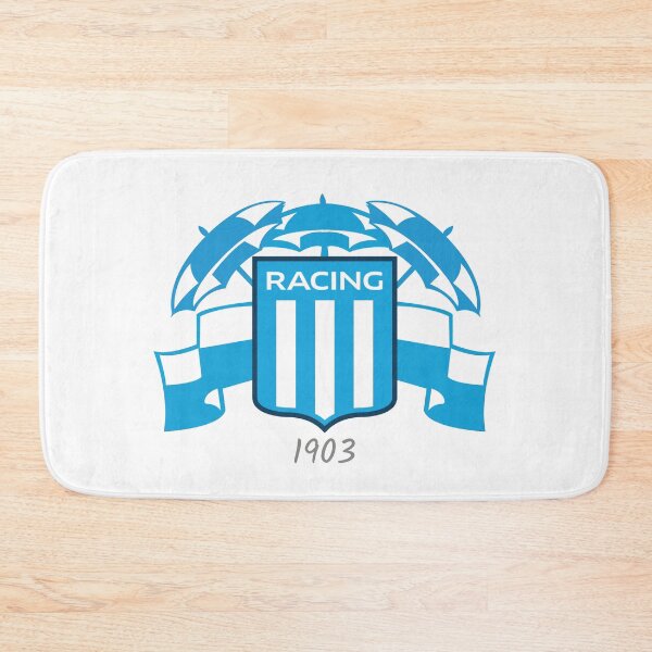 Item preview, racing designed and sold by Danpae.
