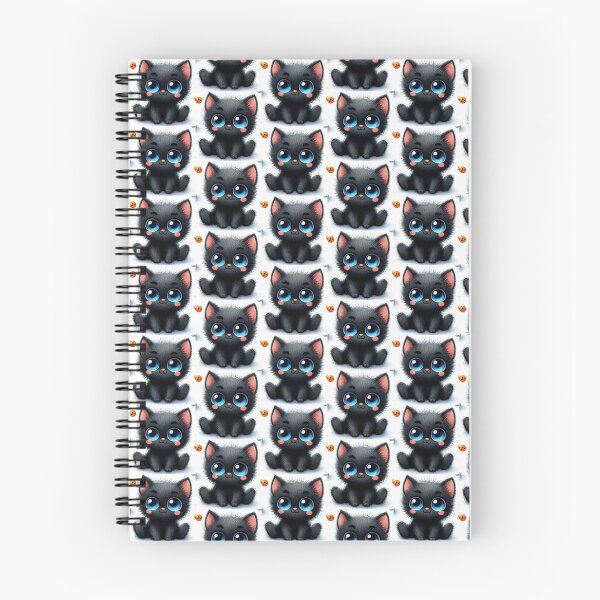 Item preview, Black Car designed and sold by AnnetteMT22.