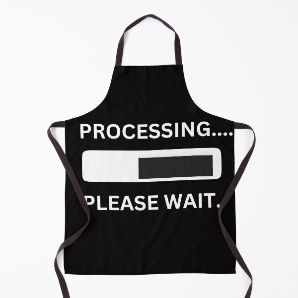 Item preview, Processing.... Please Wait Classic Black Tee designed and sold by GeekySexyCool.