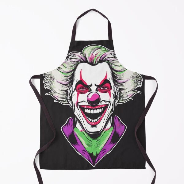 Item preview, We're not for kids anymore designed and sold by Printopia  Workers.
