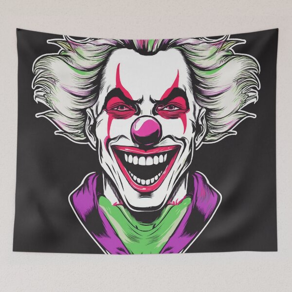 Item preview, We're not for kids anymore designed and sold by Printopia Workers.