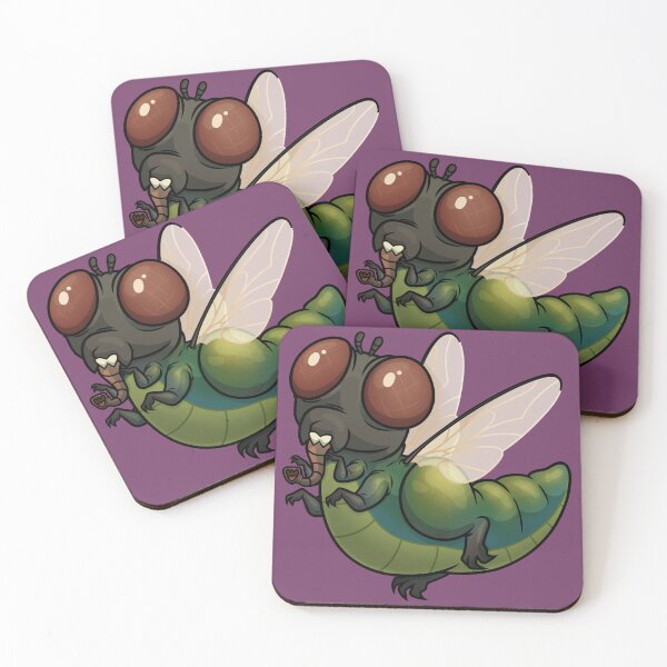 Item preview, Dragon Fly designed and sold by Knadire.