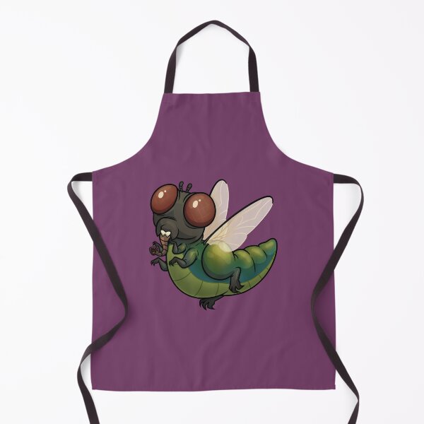 Item preview, Dragon Fly designed and sold by Knadire.