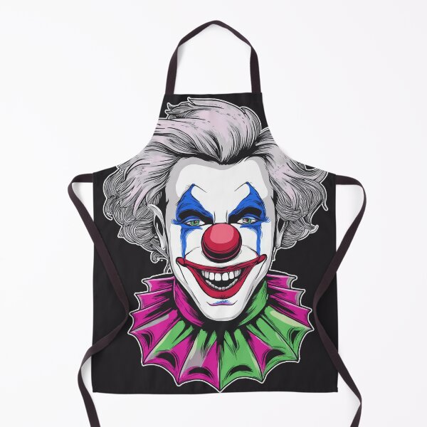 Item preview, Laugh with me designed and sold by Printopia Workers.