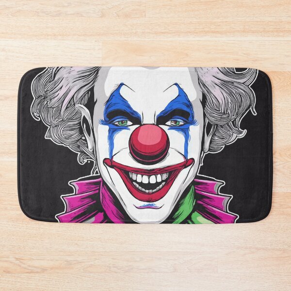 Item preview, Laugh with me designed and sold by Printopia Workers.