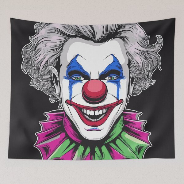 Item preview, Laugh with me designed and sold by Printopia Workers.