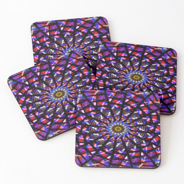 Item preview, Another spiral....sheesh designed and sold by As-We-Decay.