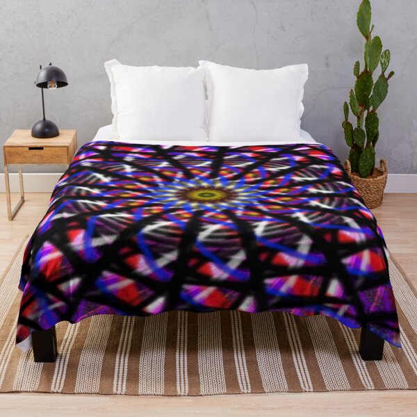 Item preview, Otra espiral.... caray designed and sold by As-We-Decay.