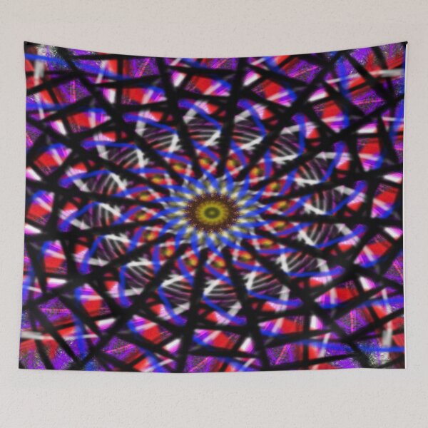 Item preview, Otra espiral.... caray designed and sold by As-We-Decay.