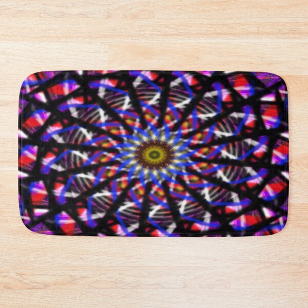 Item preview, Otra espiral.... caray designed and sold by As-We-Decay.